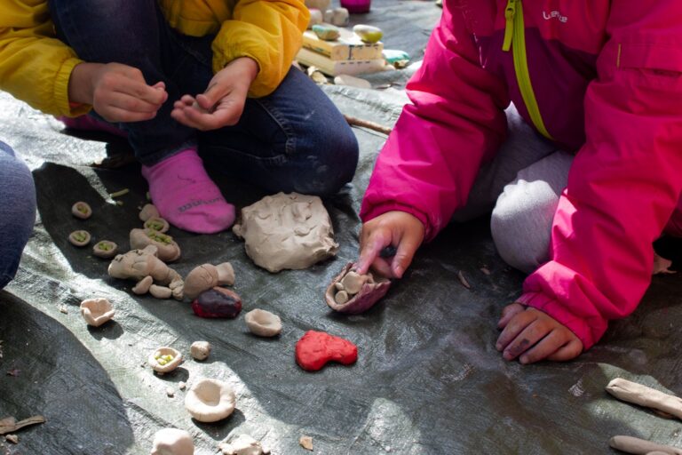 Photo escapde automnal_27