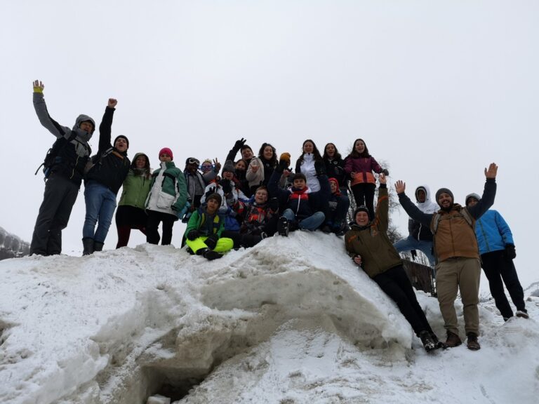 IMG_20200211_135121_1