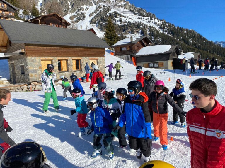 f6b952fb-3faf-425f-823c-bb11732012c9