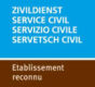 ServiceCivilLogo