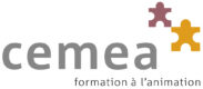 cemea