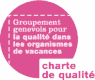 charte-logo