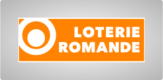 logo-LORO